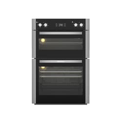 Blomberg ODN9302X oven 107 L 4200 W Stainless steel
