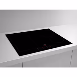 Beko HII64201MT 60cm Induction Hob with IndyFlex