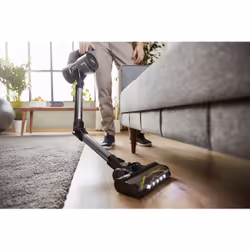 Beko VRT94929VI PowerClean™ Cordless Vacuum Cleaner