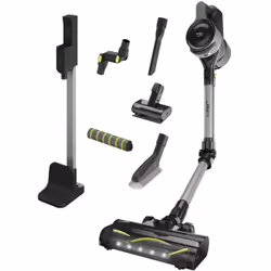 Beko VRT94929VI PowerClean™ Cordless Vacuum Cleaner