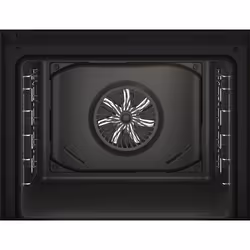 Beko BBIE12300XD oven 72 L Stainless steel - Additional view 5