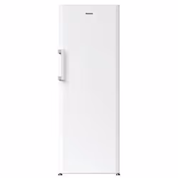 Blomberg SOM 9650 A+, White