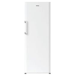 Blomberg SOM 9650 A+ fridge Freestanding White