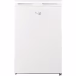 Beko TSE1284N, 114 L, Freestanding, E, 38 dB, N-T, 2 kg/24h