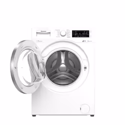 Blomberg LWF3114420W, Front-load, 11 kg, B, 74 dB, 1400 RPM, B