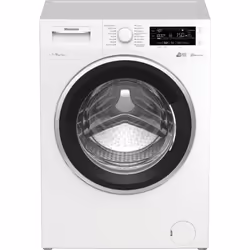 Blomberg LWF3114420W washing machine Front-load 11 kg 1400 RPM White