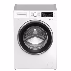 Blomberg LWF3114420W washing machine Front-load 11 kg 1400 RPM White