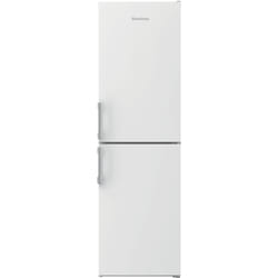 Blomberg KGM4553 Frost Free Combi Fridge Freezer