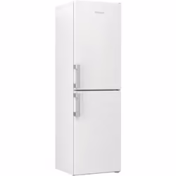 Blomberg KGM4553 Frost Free Combi Fridge Freezer