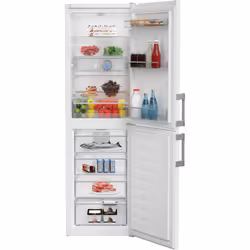 Blomberg KGM4553 Frost Free Combi Fridge Freezer