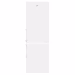 Beko CSP3685W, 347 L, SN-ST, 38 dB, 5.3 kg/24h, F, White