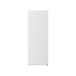Beko LCSM3545W Freestanding Tall Larder Fridge