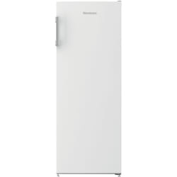 Blomberg SSM4543 Tall Larder Fridge