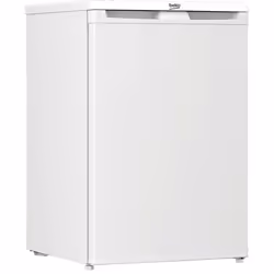 Beko UR4584W Freestanding Undercounter Fridge
