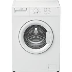 Zenith S1 ZWM7120W Freestanding 7kg Washing Machine