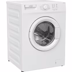 Zenith S1 ZWM7120W Freestanding 7kg Washing Machine