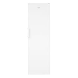 Beko LSP3579W Freestanding Tall Larder Fridge