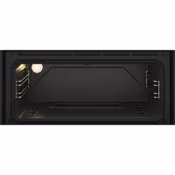 Beko CDFY22309X 90cm Built-In Double Fan Oven with SteamShine™ Cleaning - Additional view 6