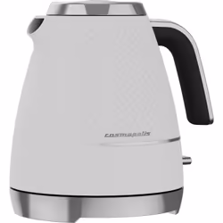 Beko WKM8307CR Cosmopolis Dome Kettle