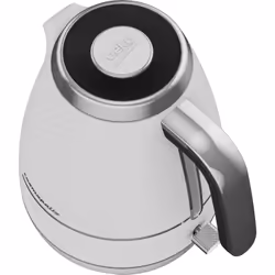 Beko WKM8307CR Cosmopolis Dome Kettle