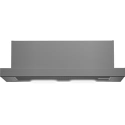 Beko HNT61220XH 60cm Telescopic Cooker Hood