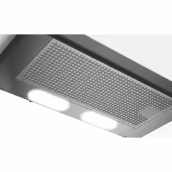 Beko HNT61220XH 60cm Telescopic Cooker Hood