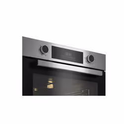 Beko BBSE12340XD cooking appliance set Zone induction hob Electric