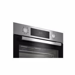 Beko BBCM12300X oven 48 L 2400 W Stainless steel