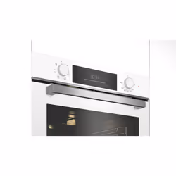 Beko BBIE18300W oven 72 L 2400 W White