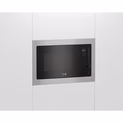 Beko BMGB25332BG Built-in Microwave with Grill
