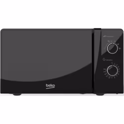 Beko MOC20100BFB 700W 20 Litre Compact Microwave