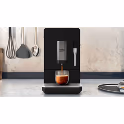 Beko CEG3192B coffee maker Fully-auto Espresso machine 1.2 L - Additional view 2