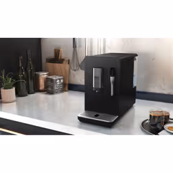 Beko CEG3192B coffee maker Fully-auto Espresso machine 1.2 L - Additional view 3