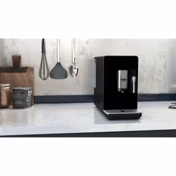 Beko CEG3192B coffee maker Fully-auto Espresso machine 1.2 L - Additional view 4