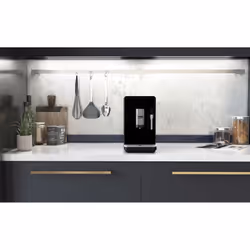 Beko CEG3192B coffee maker Fully-auto Espresso machine 1.2 L - Additional view 5