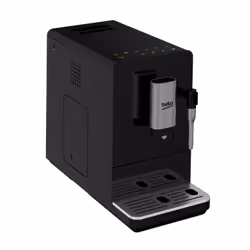 Beko CEG3192B coffee maker Fully-auto Espresso machine 1.2 L - Additional view 6