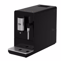Beko CEG3192B coffee maker Fully-auto Espresso machine 1.2 L - Additional view 7