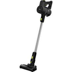 Beko VRT50225VB Cordless 2-in-1 ErgoClean® Vacuum Cleaner