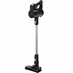 Beko VRT50225VB Cordless 2-in-1 ErgoClean® Vacuum Cleaner