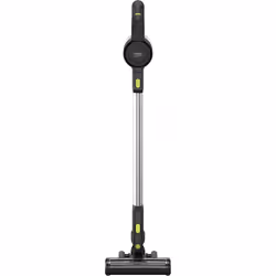 Beko VRT50225VB Cordless 2-in-1 ErgoClean® Vacuum Cleaner