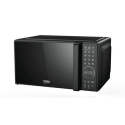 Beko MGC20130BFB Black Grill microwave Countertop 20 L 700 W