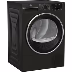 Beko B3T4911DG 9kg Condenser Tumble Dryer with Sensor Programmes