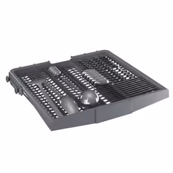 Beko BDFN36640XA Freestanding 16 place settings C - Additional view 7