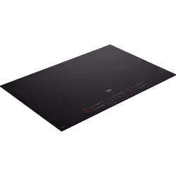Beko HII85700UFT 80cm Induction Hob with IndyFlex