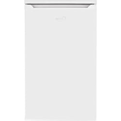 Zenith ZLS3481W Under Counter Larder Fridge