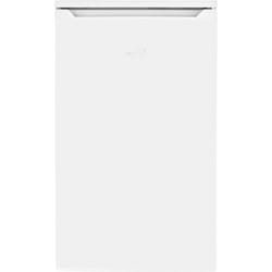 Zenith ZFS4481W Under Counter Freezer