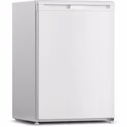 Zenith ZFS3584W Under Counter Freezer
