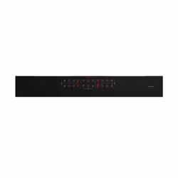 Blomberg MIN54483N 60cm Induction Hob with Touch Control - Additional view 4