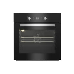 Blomberg OEN8301B oven 2300 W Black