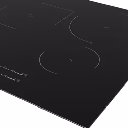 Blomberg MIX55487N 80cm Induction Hob with Touch Control - Additional view 4